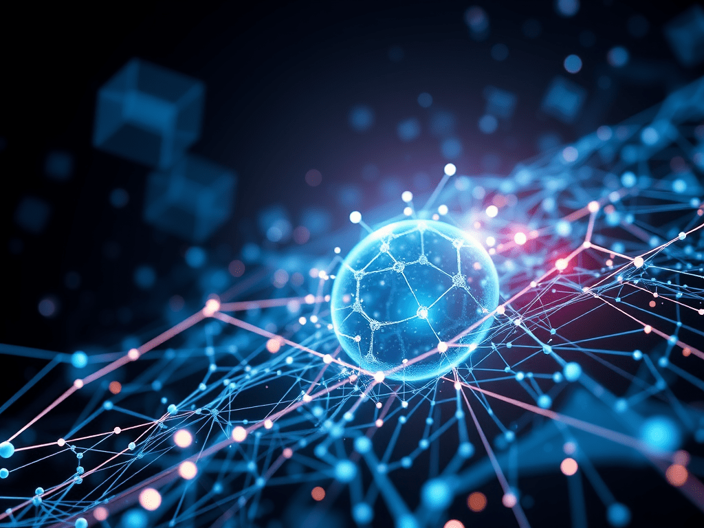 Gen-AI, AI-led innovation – valuation strategy&nbsp;?