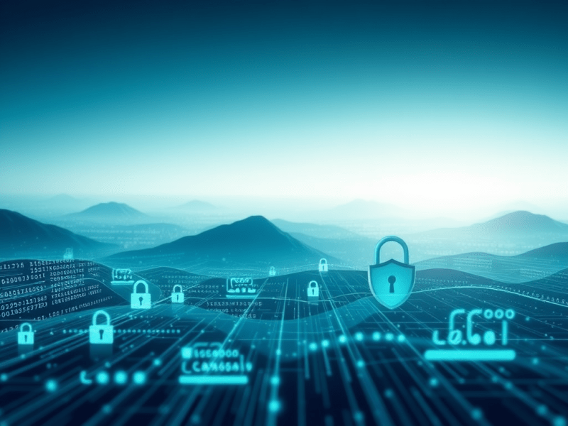 Minimal Strategies for Maximum Value in Cybersecurity&nbsp;Adoption