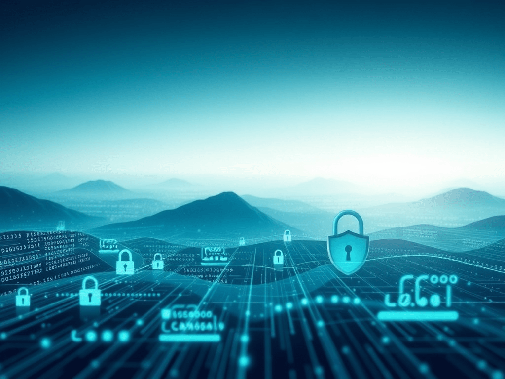 Minimal Strategies for Maximum Value in Cybersecurity&nbsp;Adoption